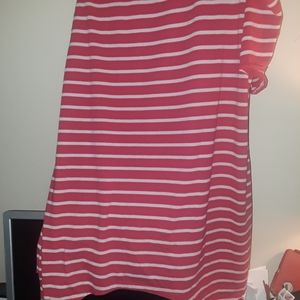 Top Lane Bryant Size 18-20